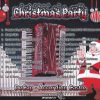 Accordion Castle (Decap) - Christmas Party (Scarborough Fair Collection) - Afbeelding 2