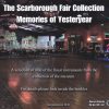 The Scarborough Fair Collection - Memories of Yesteryear - Afbeelding 5
