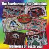 The Scarborough Fair Collection - Memories of Yesteryear