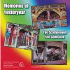 The Scarborough Fair Collection - Memories of Yesteryear - Afbeelding 2