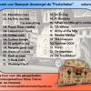 Fruitschalen - volume 04 - Afbeelding 2