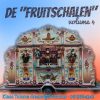 Fruitschalen - volume 04