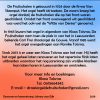 Fruitschalen - volume 04 - Afbeelding 3