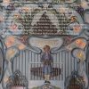 Hooghuys (Bill Nunn) - volume 01 - Afbeelding 2