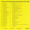 "Teamwork" NOF 1970-2000 - Afbeelding 2