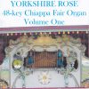 Yorkshire Rose - volume 01
