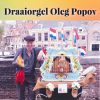 Oleg Popov