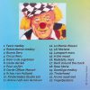 Oleg Popov - Afbeelding 2